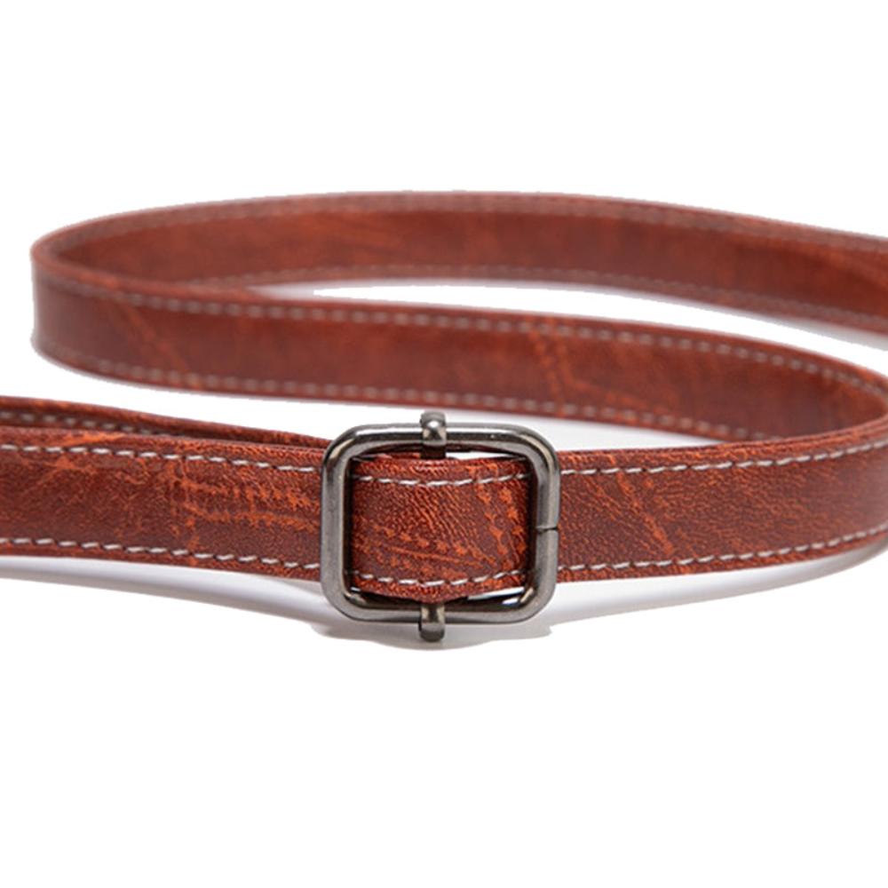 Bolso vintage con cierre de beso