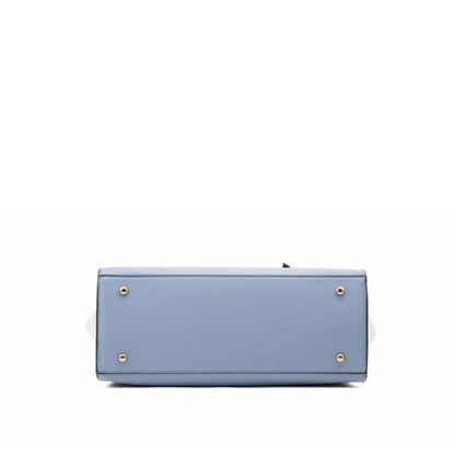 Juego de bolsos Grace’s Luxe de 4 piezas