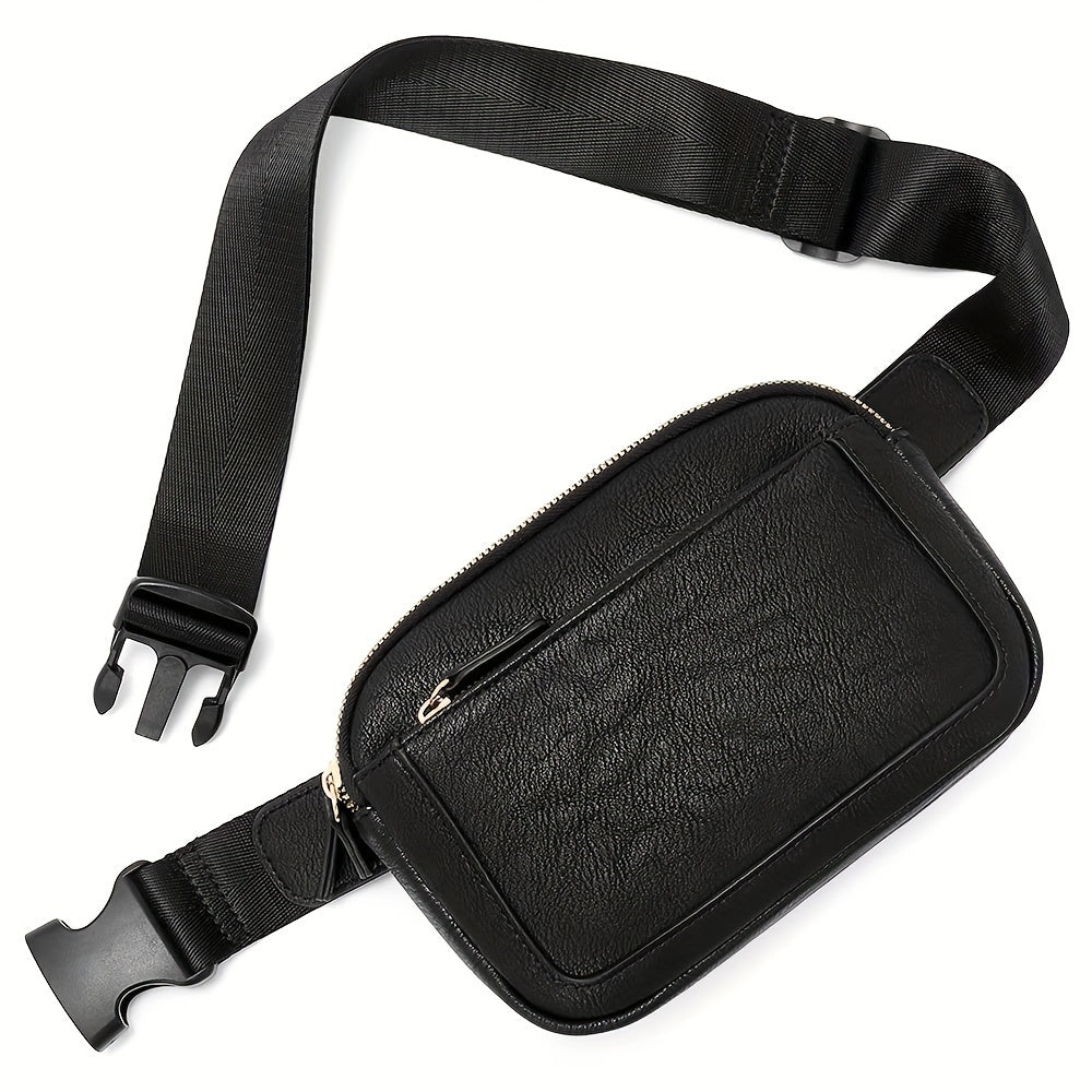 Bolso bandolera deportivo Aspen