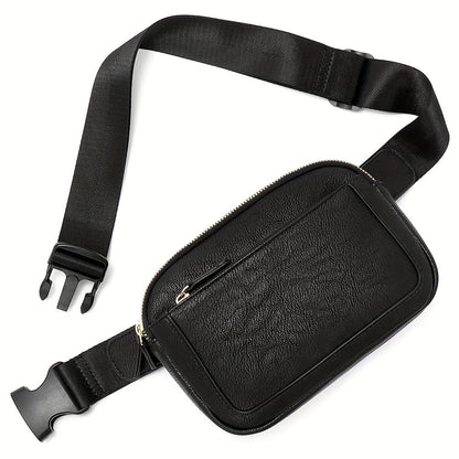 Bolso bandolera deportivo Aspen