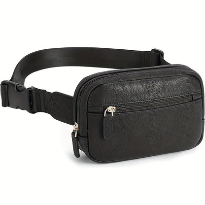 Bolso bandolera deportivo Aspen
