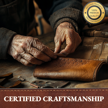 El bolso de Alina | Diseño exclusivo de Junie