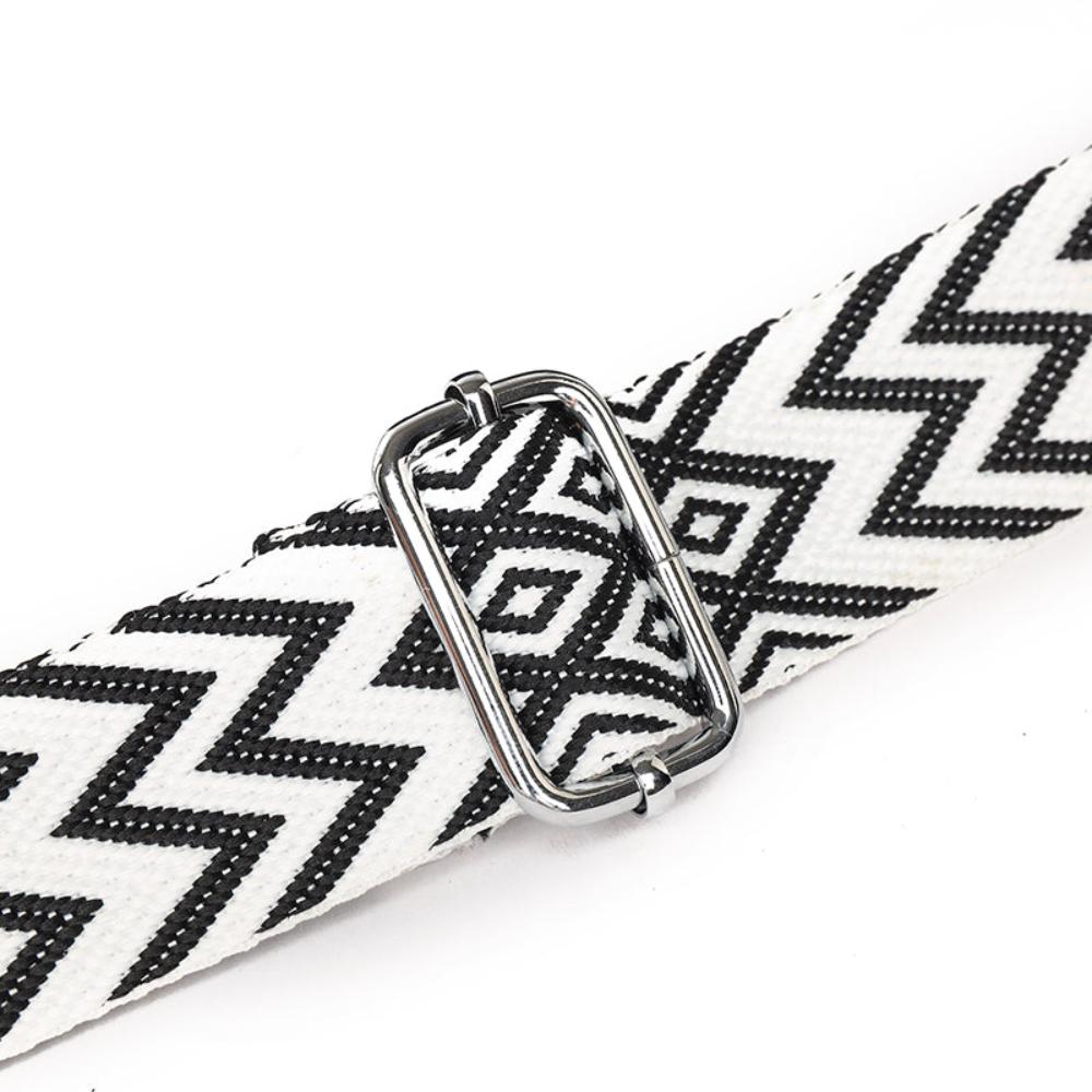 Bella’s Grace | Bolso de hombro para mujer