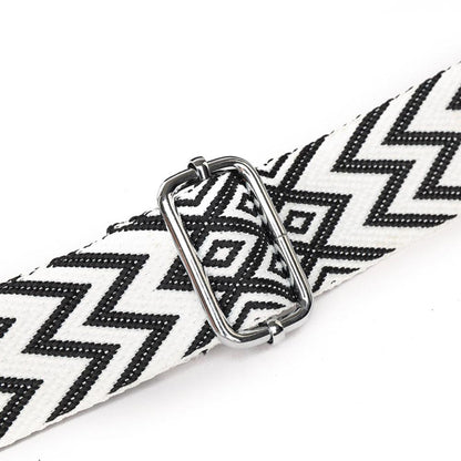 Bella’s Grace | Bolso de hombro para mujer