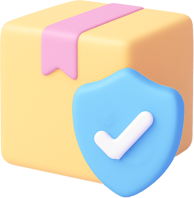 Garantía de por vida