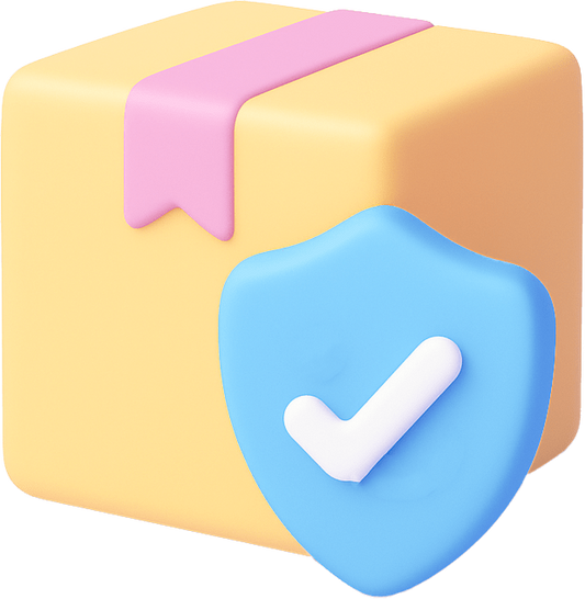 Garantía de por vida